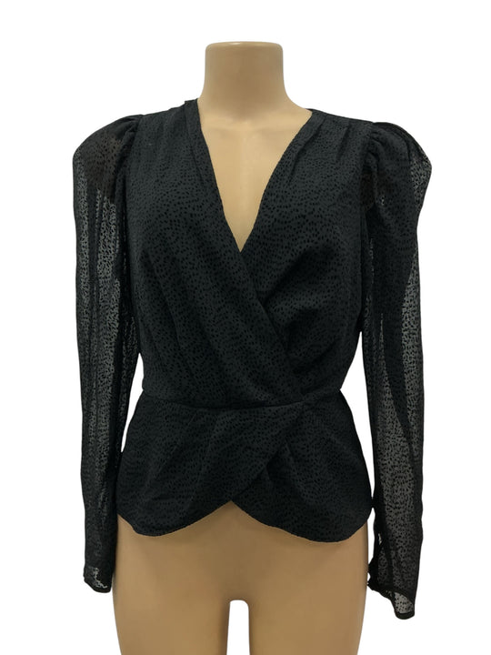 Blusa S (EXPRESS)