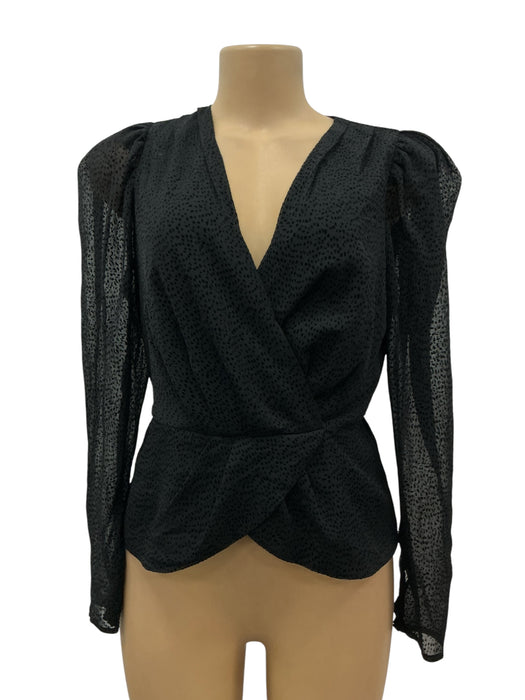 Blusa S (EXPRESS)