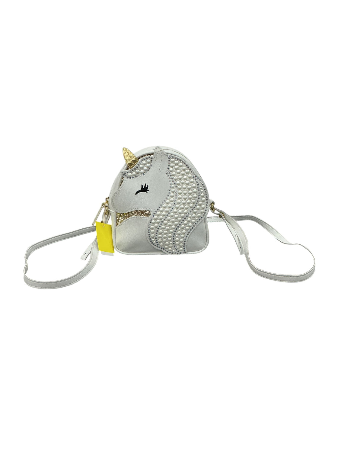 Bolso