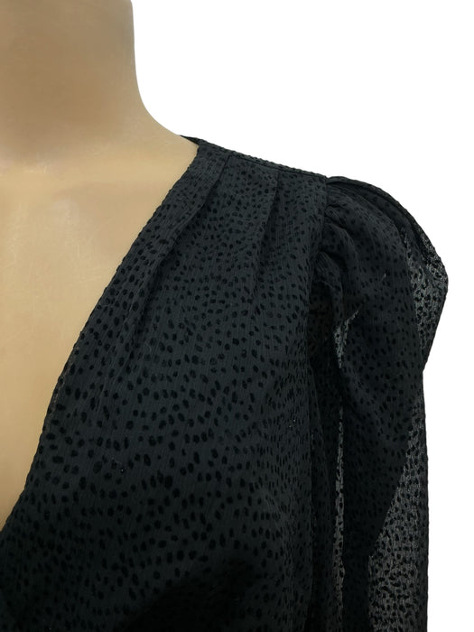 Blusa S (EXPRESS)