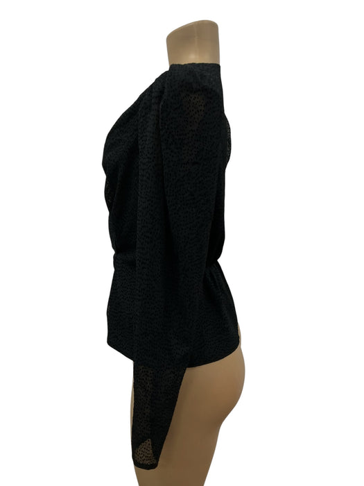 Blusa S (EXPRESS)