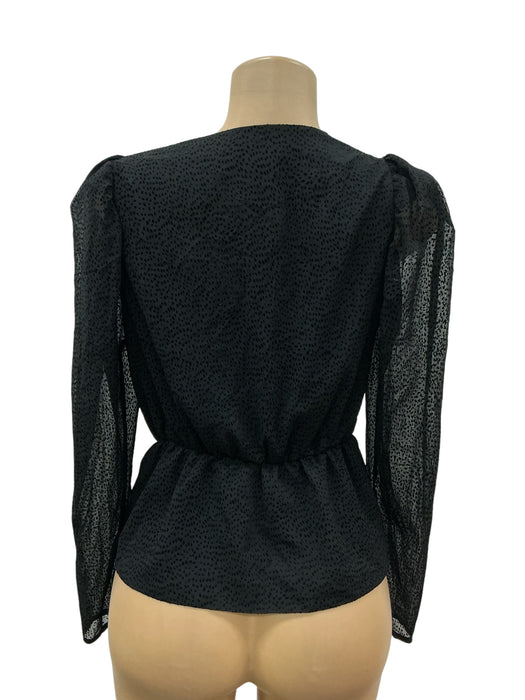 Blusa S (EXPRESS)