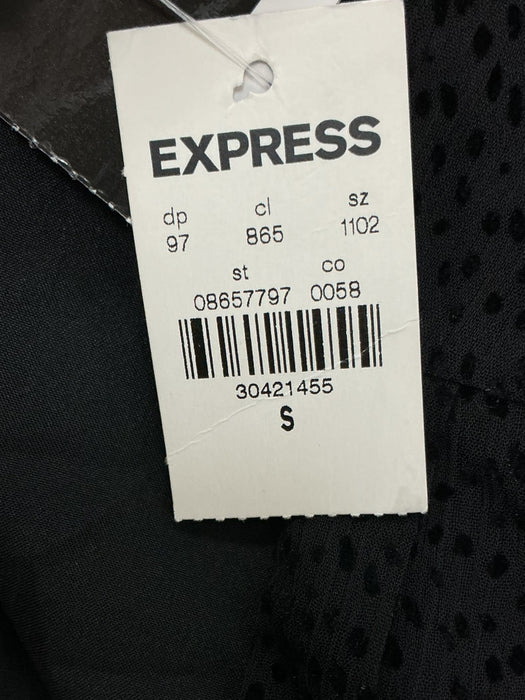 Blusa S (EXPRESS)