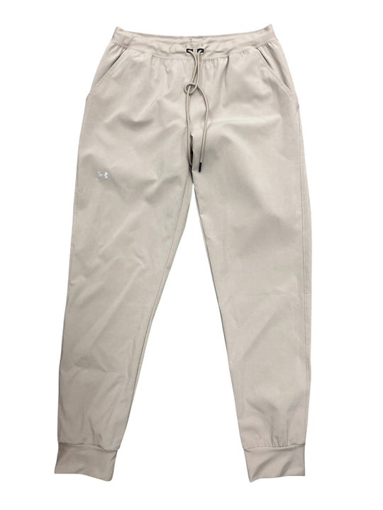 Pants M (UNDER ARMOU)