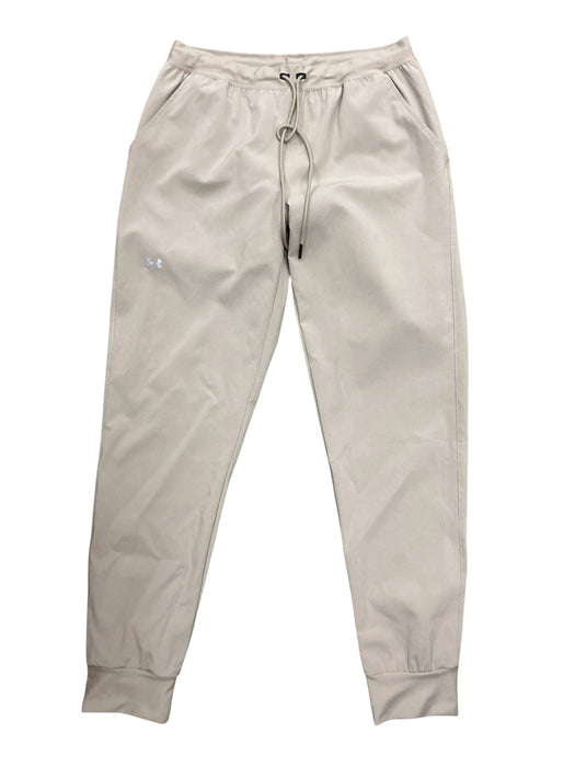Pants M (UNDER ARMOU)