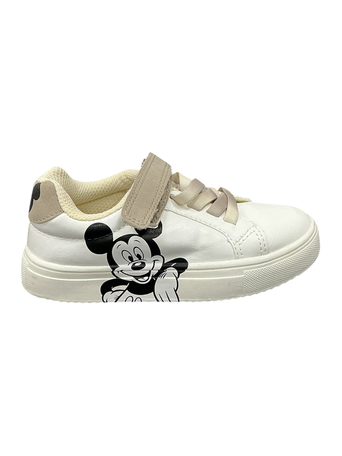 Tenis para niñ@ 9 (DISNEY)