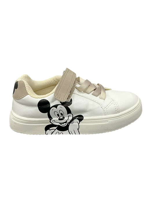 Tenis para niñ@ 9 (DISNEY)