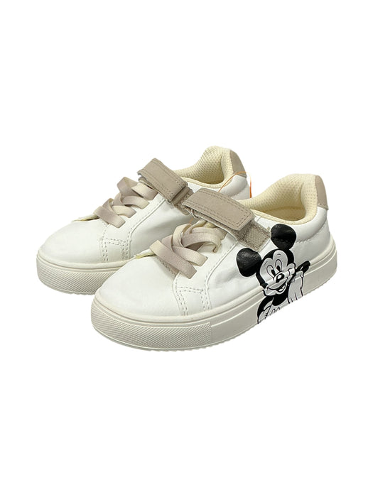Tenis para niñ@ 9 (DISNEY)