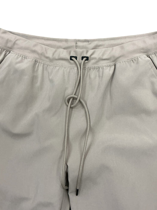 Pants M (UNDER ARMOU)