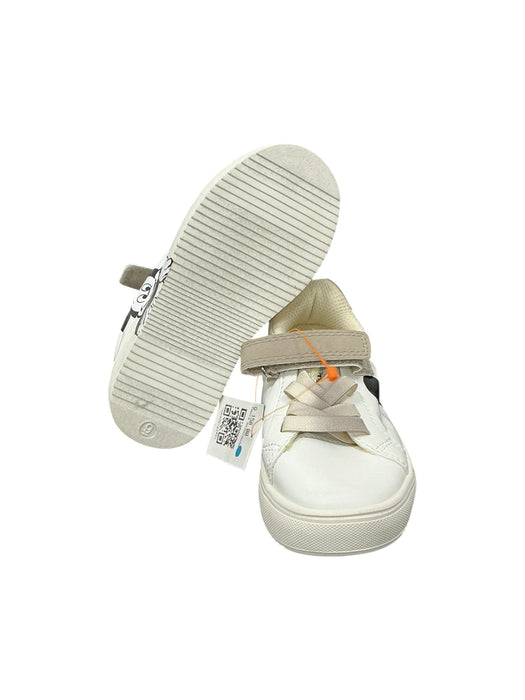 Tenis para niñ@ 9 (DISNEY)