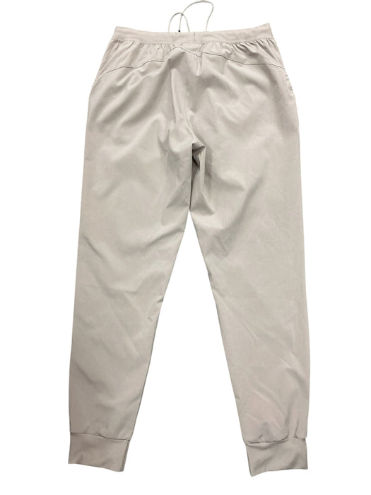 Pants M (UNDER ARMOU)
