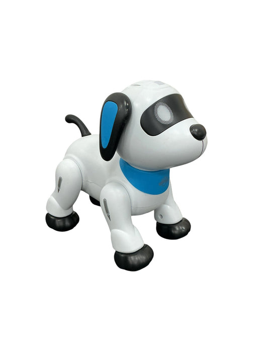 Perro robot (YIMAN)