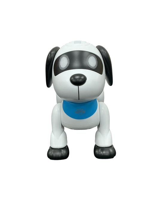Perro robot (YIMAN)