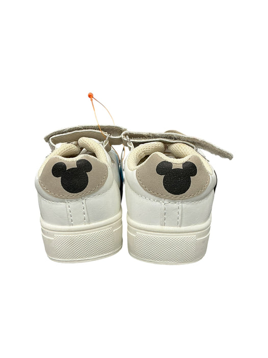 Tenis para niñ@ 9 (DISNEY)