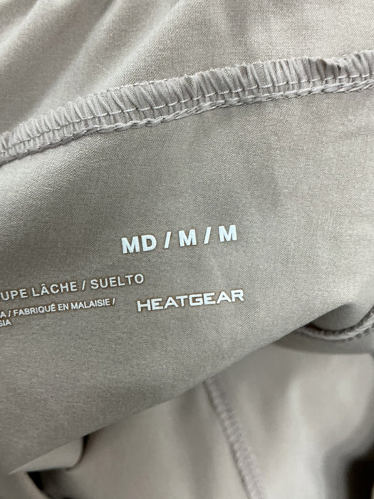 Pants M (UNDER ARMOU)