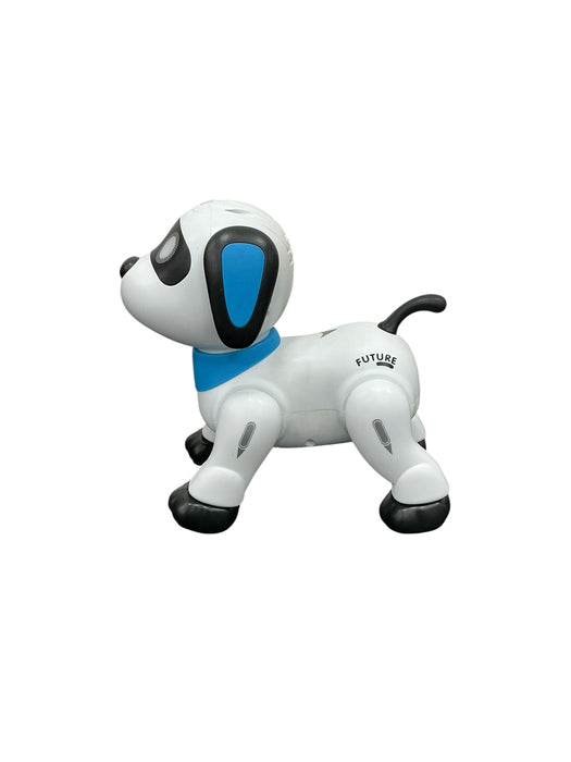 Perro robot (YIMAN)