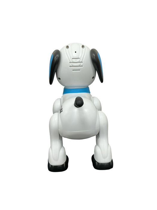 Perro robot (YIMAN)
