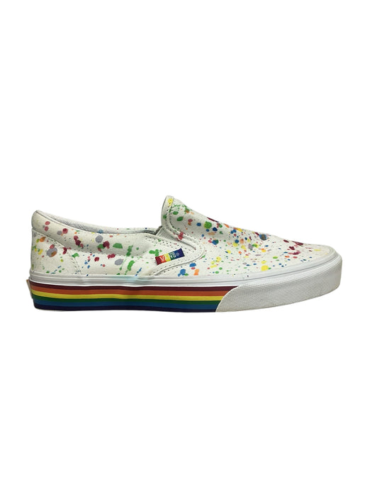 Tenis 6.5 (VANS)