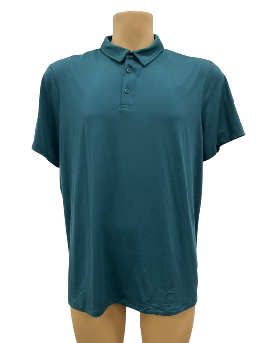Camisa XL (ALL IN MOTION)