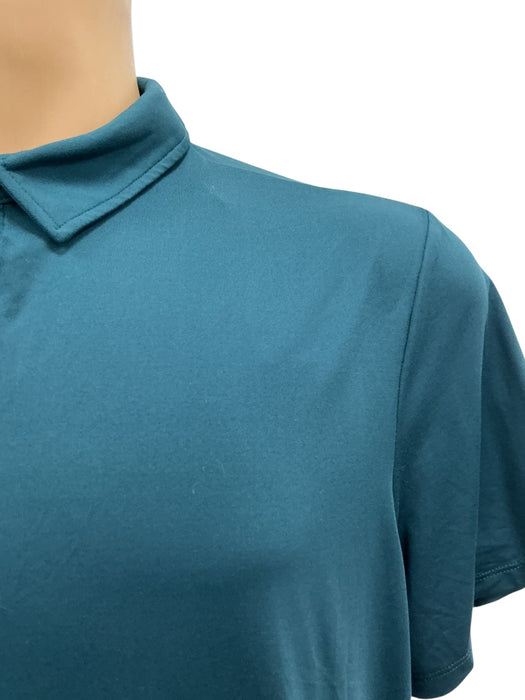 Camisa XL (ALL IN MOTION)