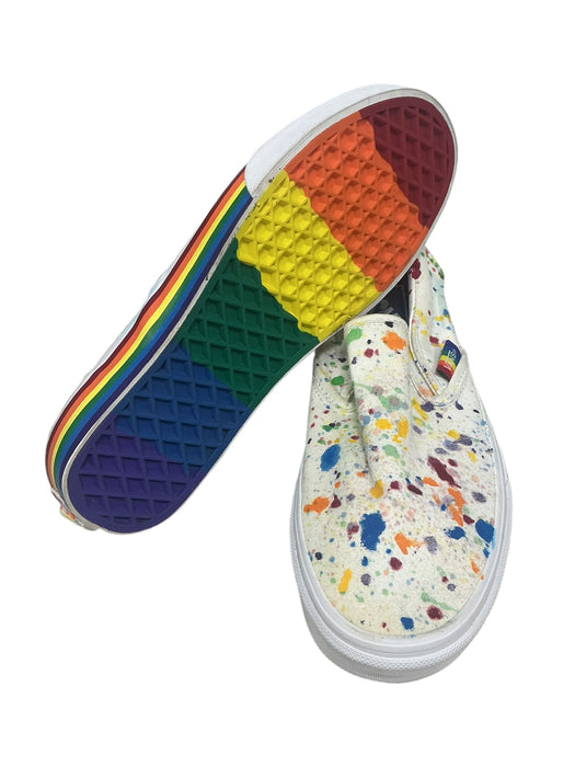Tenis 6.5 (VANS)