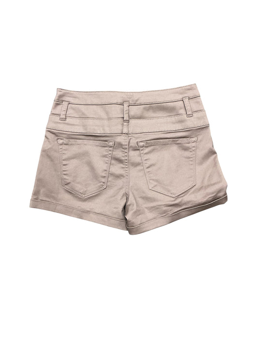 Short 2 (CHARLOTTE RUSSE)
