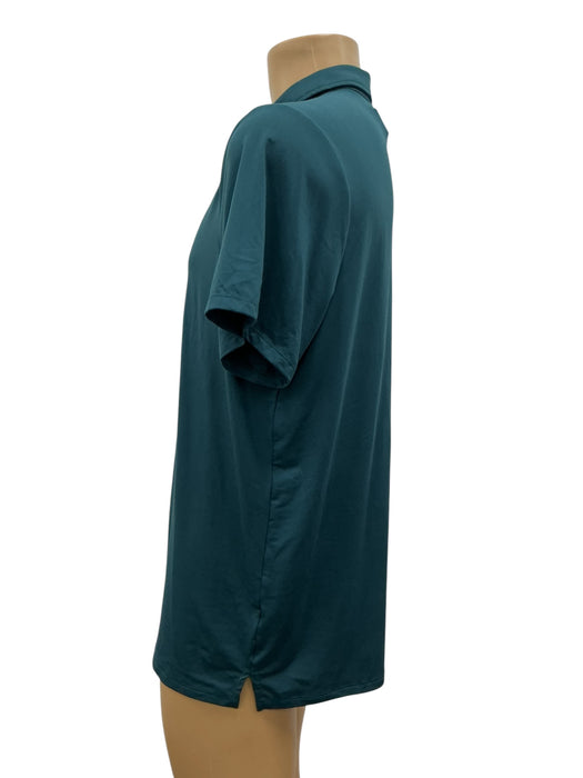 Camisa XL (ALL IN MOTION)