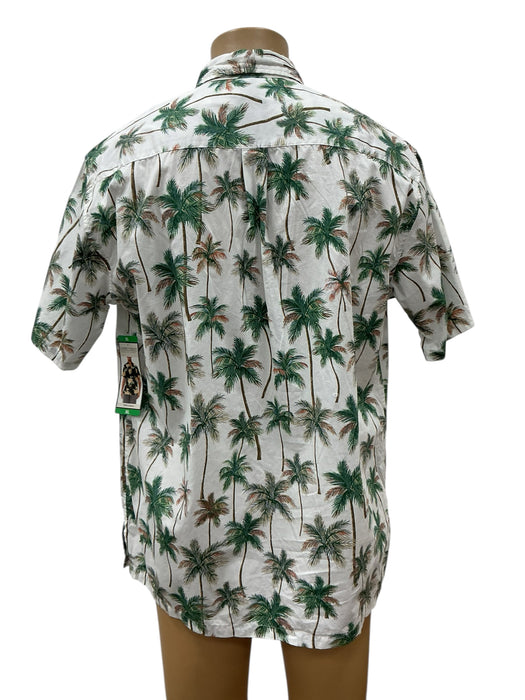 Camisa XL (COOKE STREET)