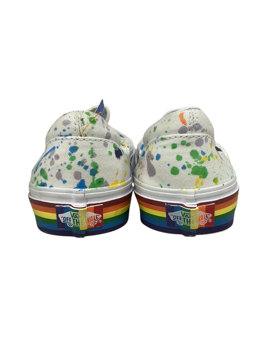 Tenis 6.5 (VANS)