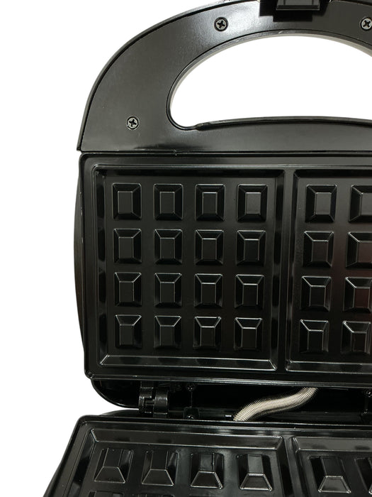 Wafflera (BRENTWOOD)