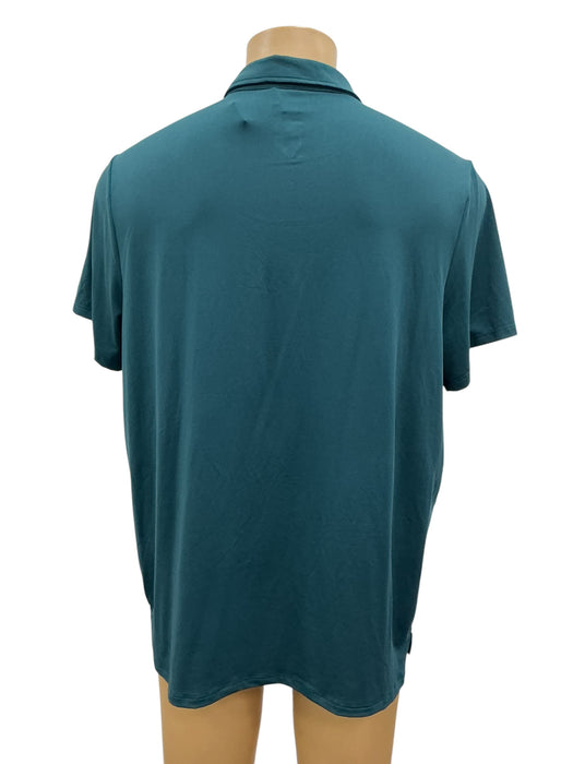 Camisa XL (ALL IN MOTION)