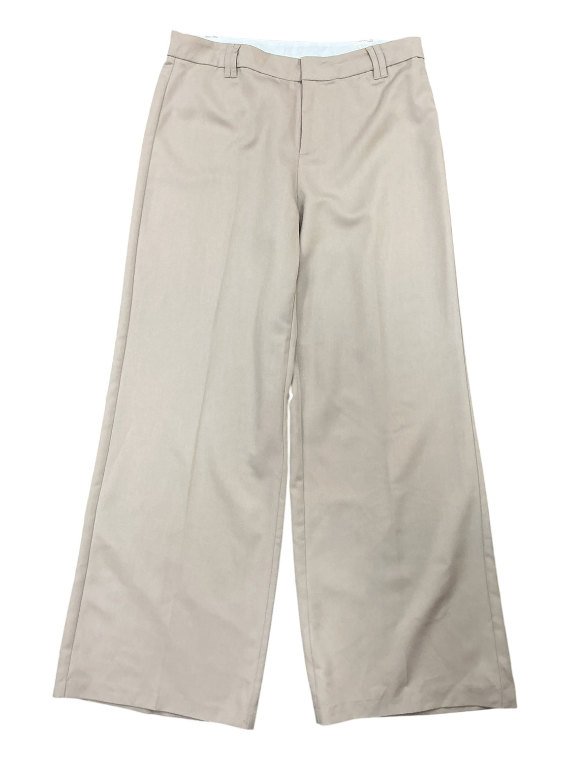 Pantalón 10 (H&M)