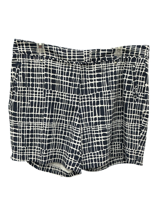 Short 14 (LADY HAGEN)