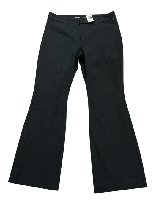 Pantalón 12 (OLD NAVY)