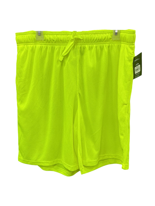 Pantaloneta L (ATHLETIC)