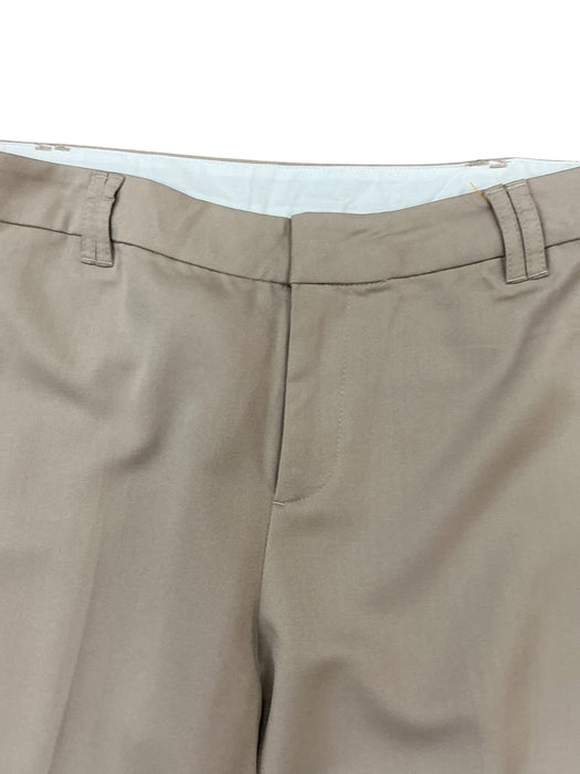 Pantalón 10 (H&M)