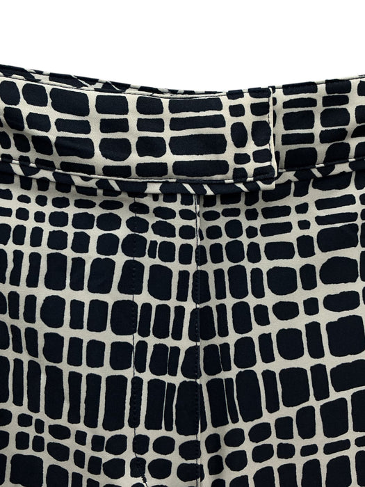 Short 14 (LADY HAGEN)