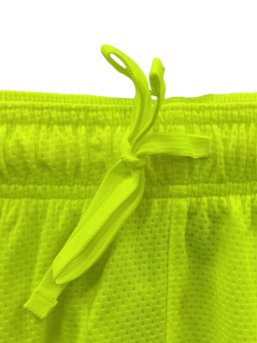 Pantaloneta L (ATHLETIC)