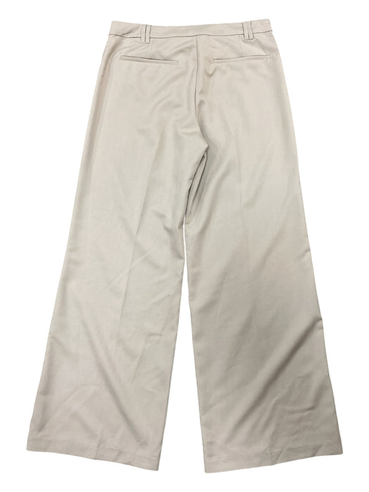 Pantalón 10 (H&M)