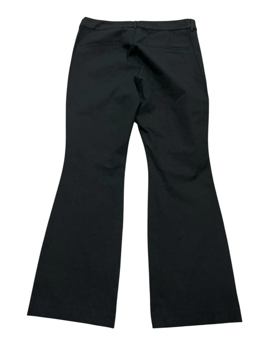 Pantalón 12 (OLD NAVY)