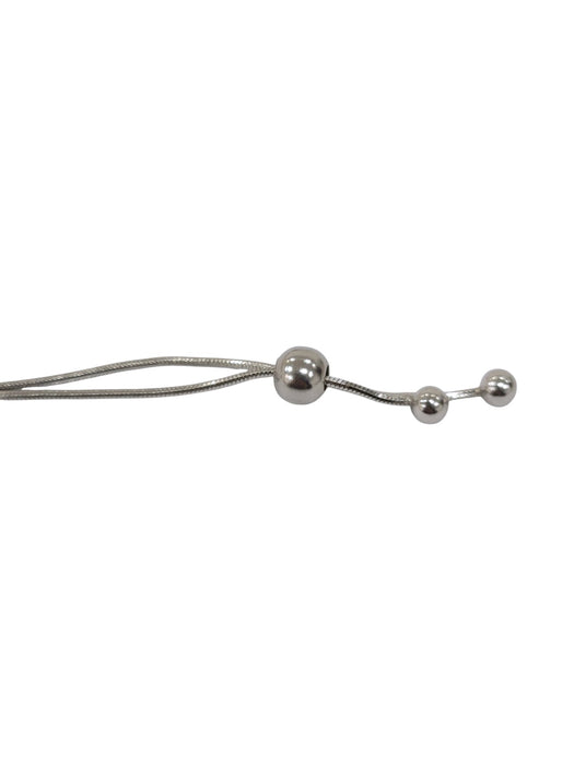 Pulsera de pata (925)