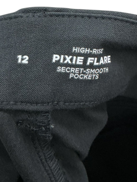 Pantalón 12 (OLD NAVY)