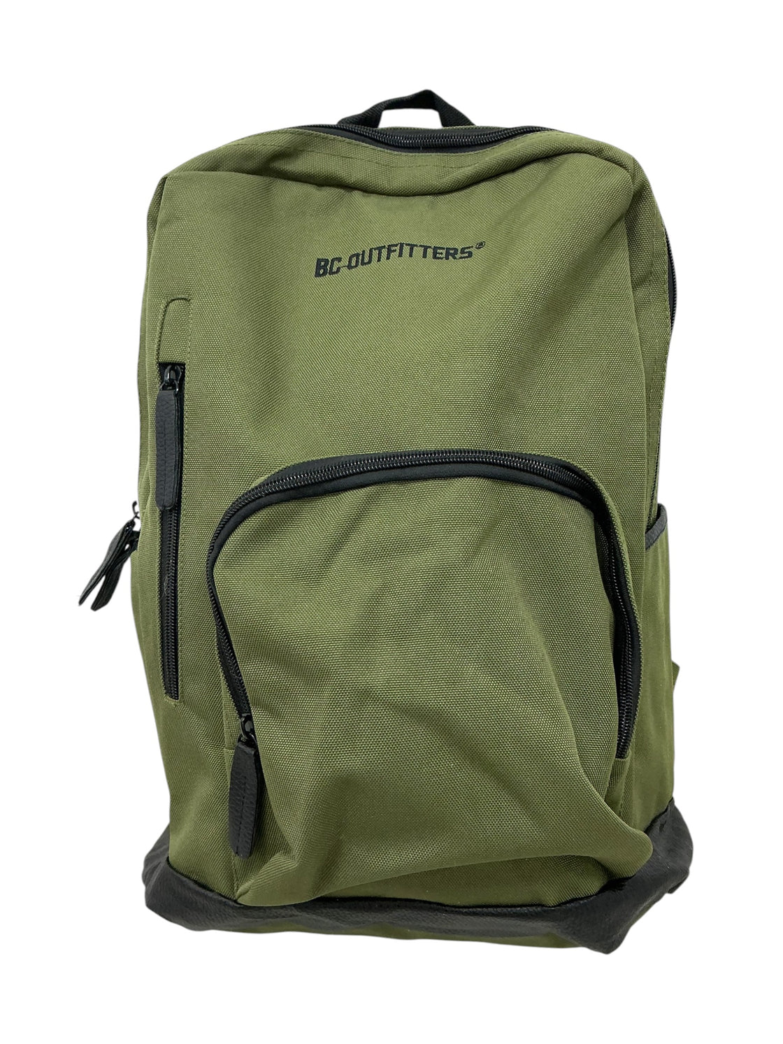 Mochila