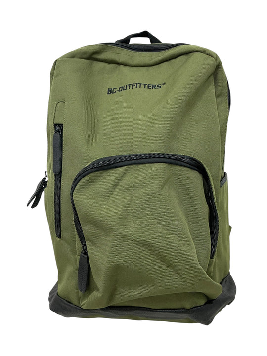 Mochila