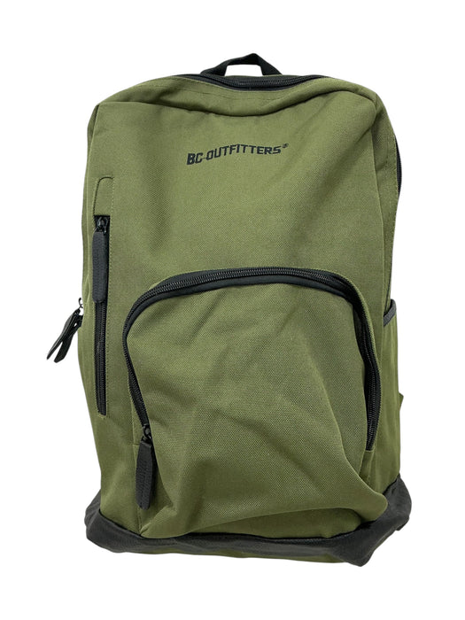 Mochila