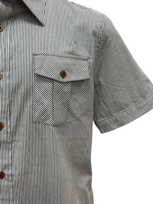 Camisa L (CAVI)