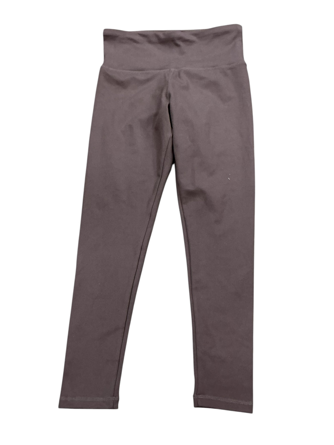Legging S (JOCKEY)