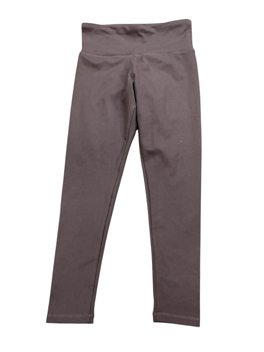 Legging S (JOCKEY)