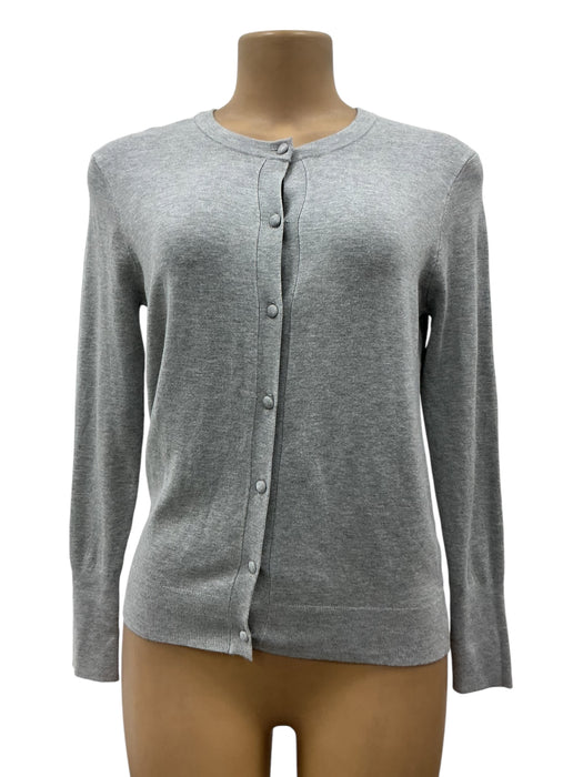 Suéter M (ZARA)