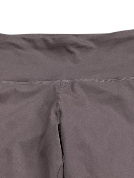 Legging S (JOCKEY)